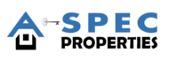 A-Spec Properties