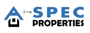 A-Spec Properties