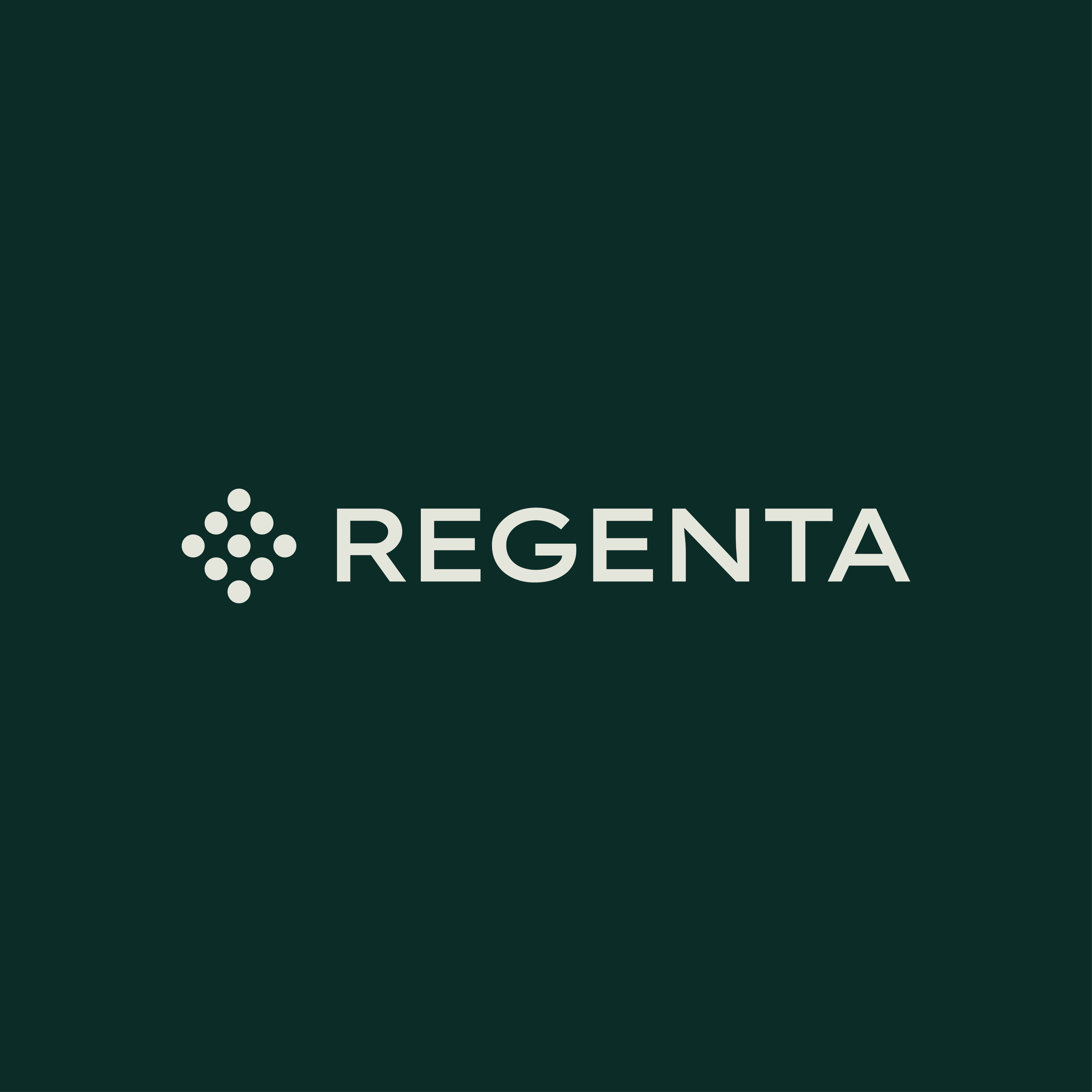 Regenta - The Beacons