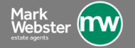 Mark Webster Estate Agents