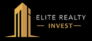 Elite Realty Invest