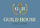 Guild House Estate Agents