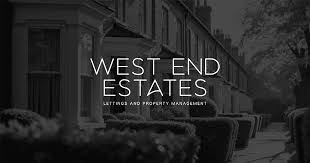 West End Estates - Folkestone