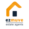 Ezmuve Estate Agents