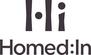 Homedin - Southwater