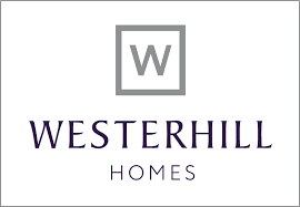 Westerhill Homes - Manston Gardens
