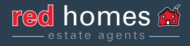 Red Homes Estate Agents