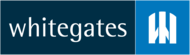 Whitegates - Liverpool, West Derby
