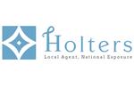 Holters Estate Agents