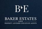 Baker Estates