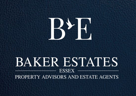 Baker Estates - Essex