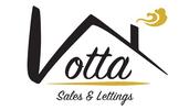 Votta Sales & Lettings