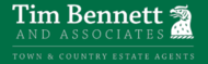 Tim Bennett & Associates