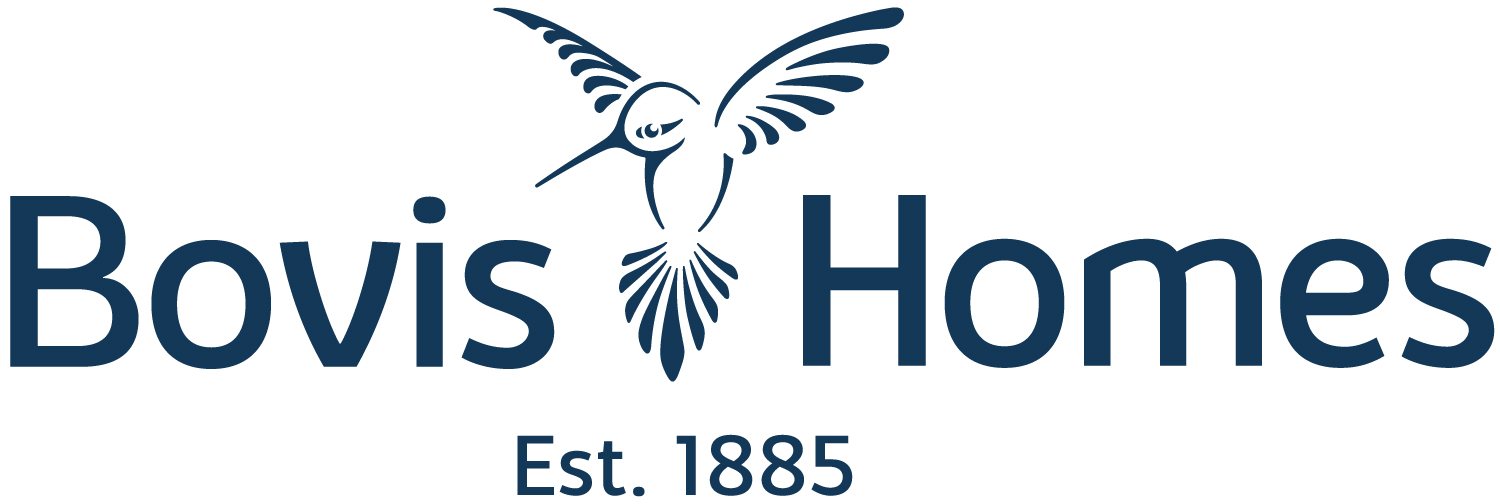 Bovis Homes - Pippins Place