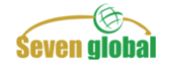 Seven Global