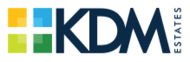 KDM Estates