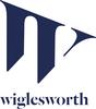 Wiglesworth