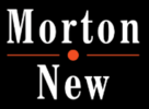 Morton New