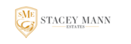 Stacey Mann Estates