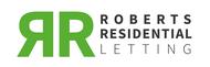 Roberts Residential