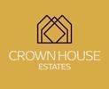 Crown House Estates