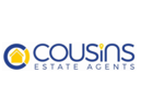 Cousins Estate Agency
