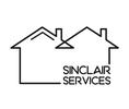 Sinclair Services