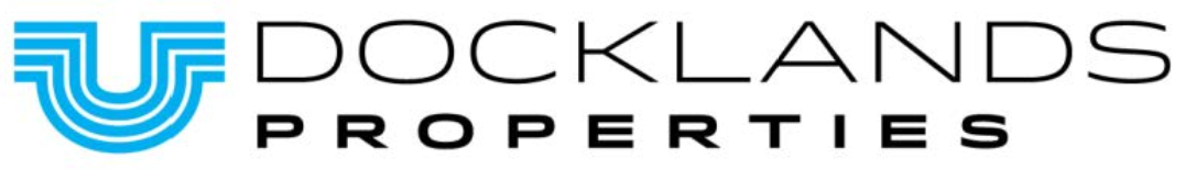 Docklands Properties/ Barking Lets - London