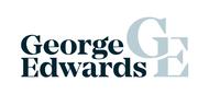 George Edwards