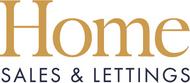 Home Sales and Lettings