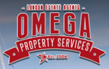 Omega Property Services