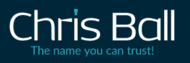 Chris Ball