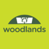 Woodlands Estate Agents