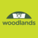 Woodlands - Redhill