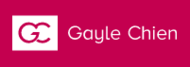 Gayle Chien