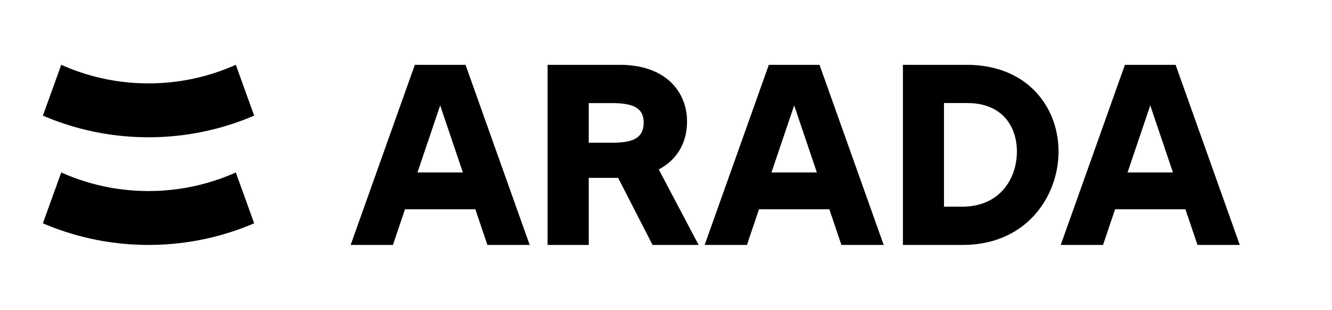 Arada London - Fulton & Fifth