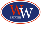 WW Estates