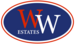 WW Estates - Eccleshill
