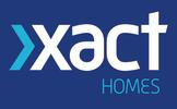 Xact
