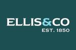 Ellis & Co