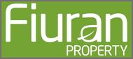 Fiuran Property