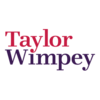 Taylor Wimpey - Wellington Place