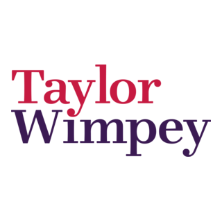 Taylor Wimpey - Woodside Vale