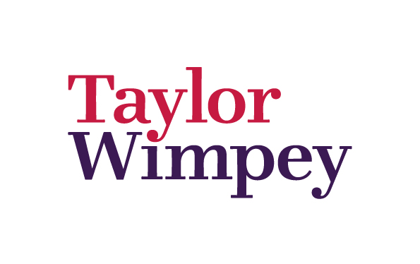 Taylor Wimpey - Northfield View
