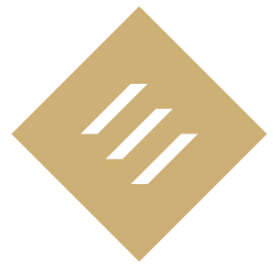 Element Properties & Co - Wood Green