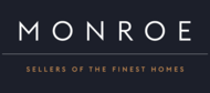 Monroe Estate Agents