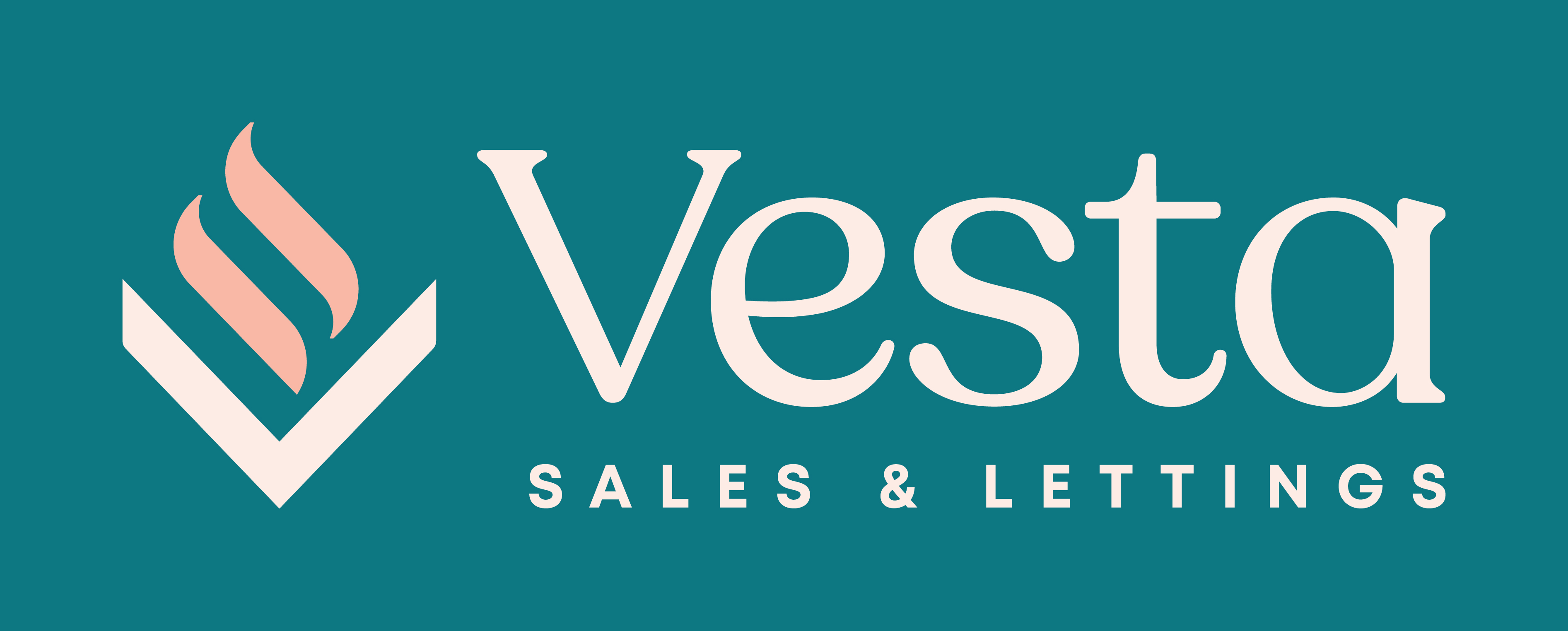 Vesta Sales & Lettings - Wickford