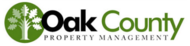 Oak County Property Management