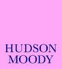 Hudson Moody
