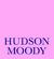 Hudson Moody - North of York